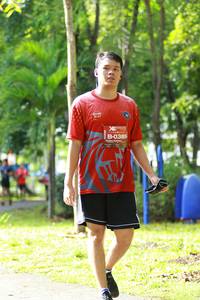 BIB: 0389
                            <button type="button" onclick="openModal(5126740)" class="btn btn-primary btn-sm float-right btn-popup" data-toggle="modal" data-target=".modal-high-quality">
                        <i class="fas fa-shopping-cart"></i> Add to Cart
                    </button>
                                            <button type="button" onclick="isThisMe(5126740, true)" class="btn btn-success btn-sm float-right btn-popup btn-isme hidden" data-toggle="tooltip" data-placement="bottom" title="นี่คือรูปของคุณใช่ไหม คลิกที่นี่เพื่อเอาเข้าอัลบั้ม">
                        <i class="fas fa-plus"></i> Add to album
                    </button>
                    <button type="button" onclick="isThisMe(5126740, false)" class="btn btn-warning btn-sm float-right btn-popup btn-isnotme hidden">
                        <i class="fas fa-ban"></i> Remove from album
                    </button>